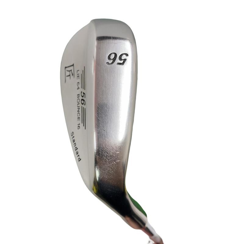 �s�d�`�l�@�s�n�g�n�@���@�X�^���_�[�h�@�T�U°�^�P�U°