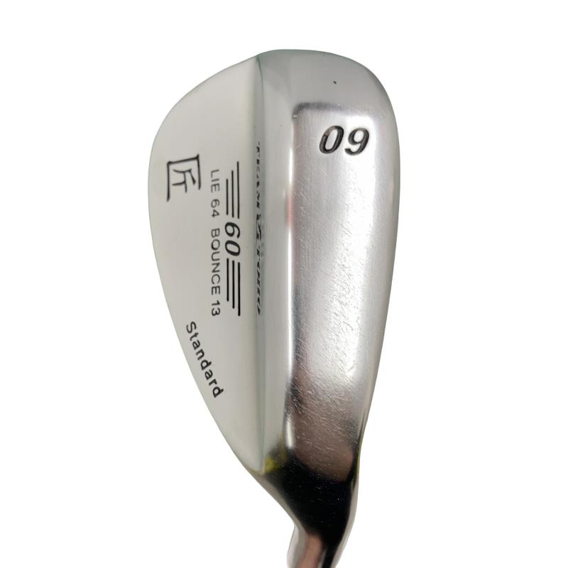 �s�d�`�l�@�s�n�g�n�@���@�X�^���_�[�h�@�U�O°�^�P�R°