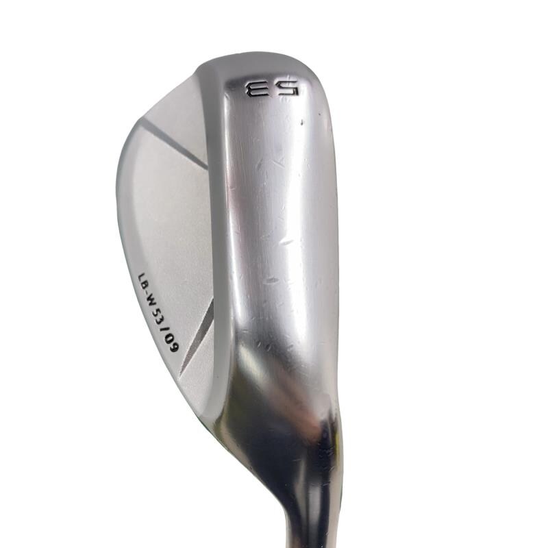 �k�a�|�v�@�T�R°�^�O�X°