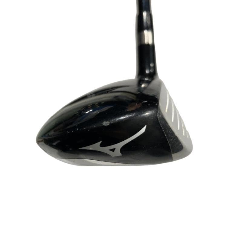 �s�|�y�n�h�c�@�q�u�|�O�Q�@�Q�S°