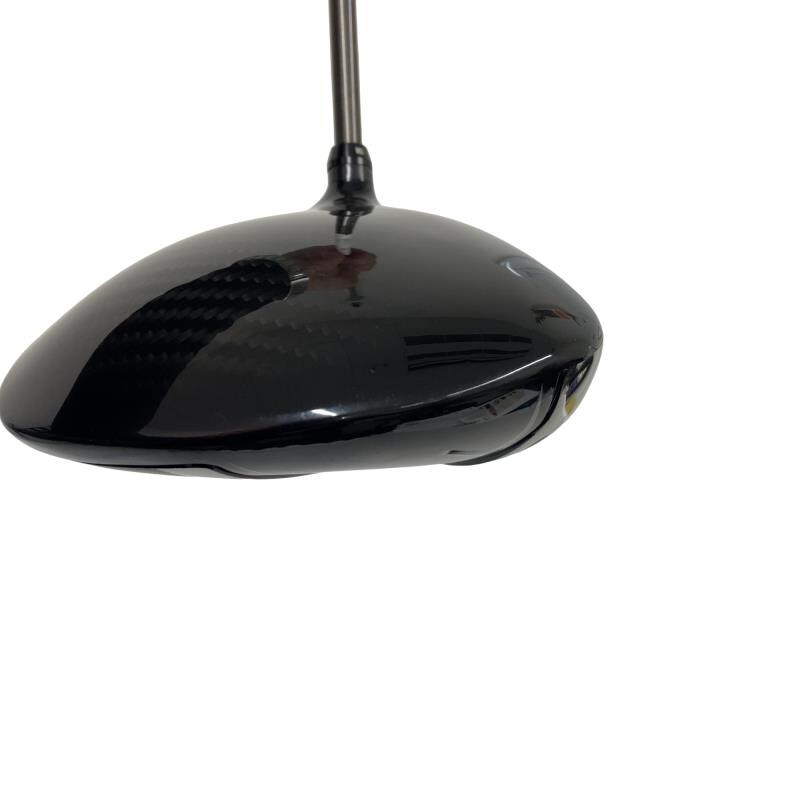 �m�d�w�f�d�m�@�m�r�Q�P�O�@�P�O�D�T°