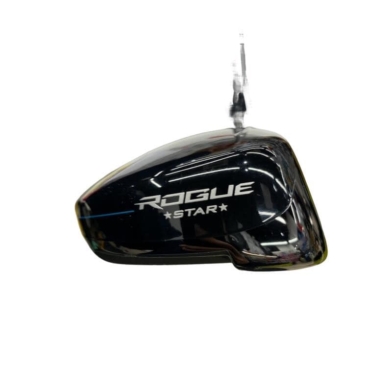 �q�n�f�t�d�@�r�s�`�q�@�t�S