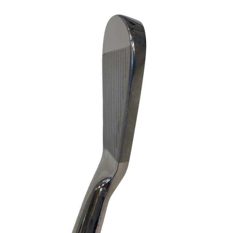 �o�`�q�`�c�x�l�@�`���@�r�l�n�j�d�@�@�T�r�i���{���F�T�{�Z�b�g�j