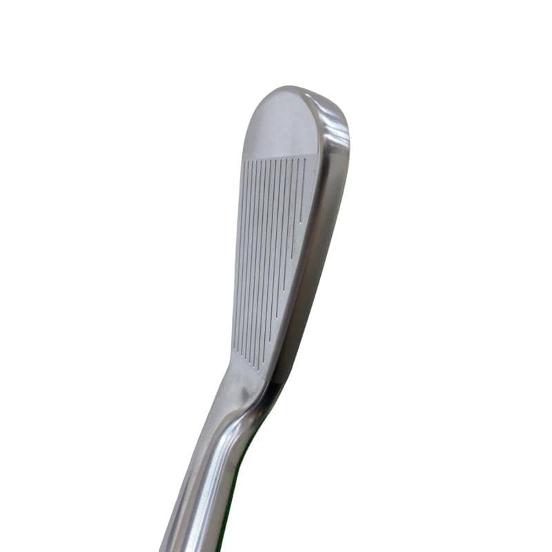 �w�@�e�n�q�f�d�c�@�r�s�`�q�i�Q�O�Q�S�j�@�U�r�i���{���F�U�{�Z�b�g�j