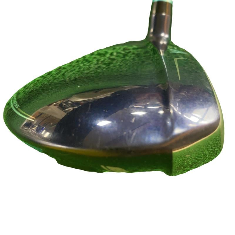 �w�w�h�n�i�Q�O�Q�Q�j�@�T�v�@���f�B�[�X