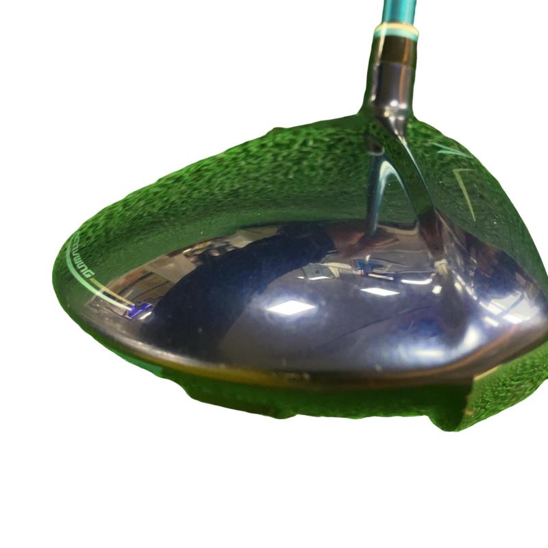 �w�w�h�n�i�Q�O�Q�Q�j�@�R�v�@���f�B�[�X