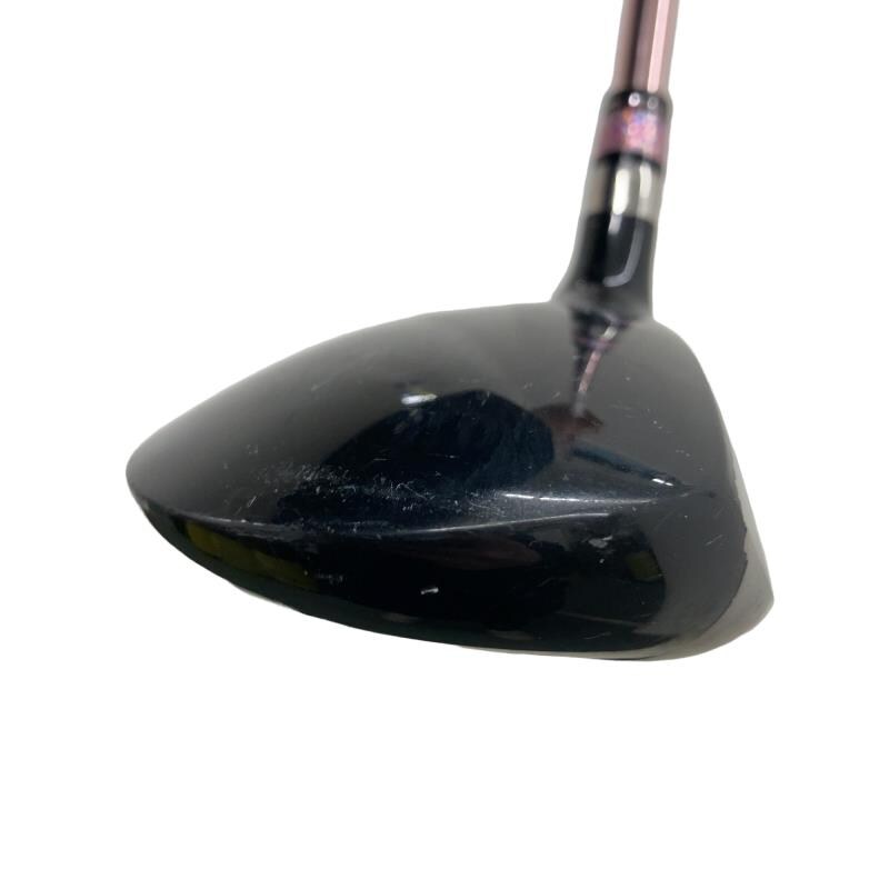 �d�y�n�m�d�@�e�k�@�X�v�@���f�B�[�X