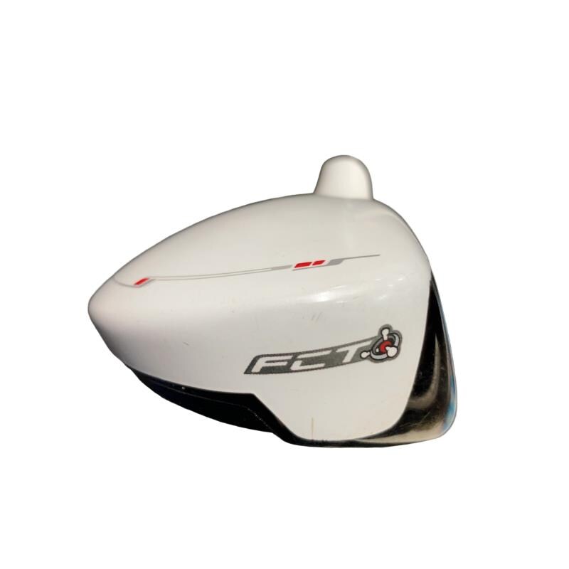 �q�d�r�b�t�d�i�Q�O�P�P�j�@�t�S