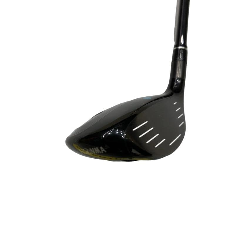 �a�d�q�d�r�@�m�w�@�t�S