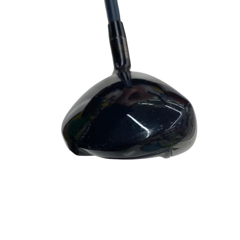 �o�`�q�`�c�x�l�@�l�`�w�@�e�`�r�s�@�t�T