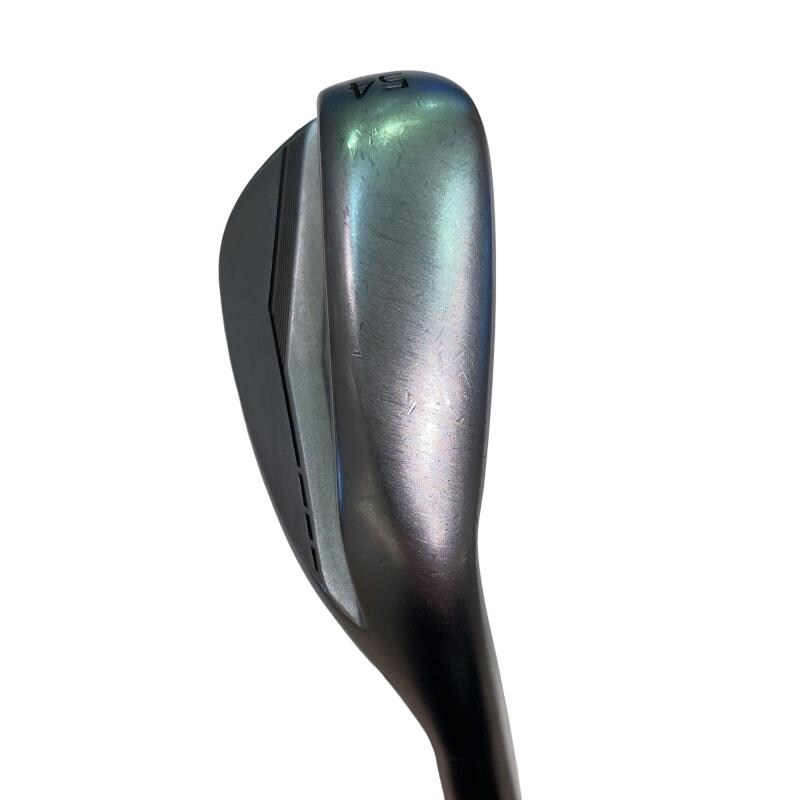 �o�h�m�f�@�f�k�h�c�d�@�S�D�O�@�T�S°�^�P�Q°�@�r