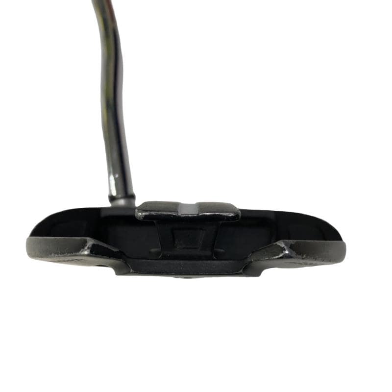 �r�s�q�n�j�d�@�k�`�a�@�l�`�q�w�l�`�m�@�R�S�C���`