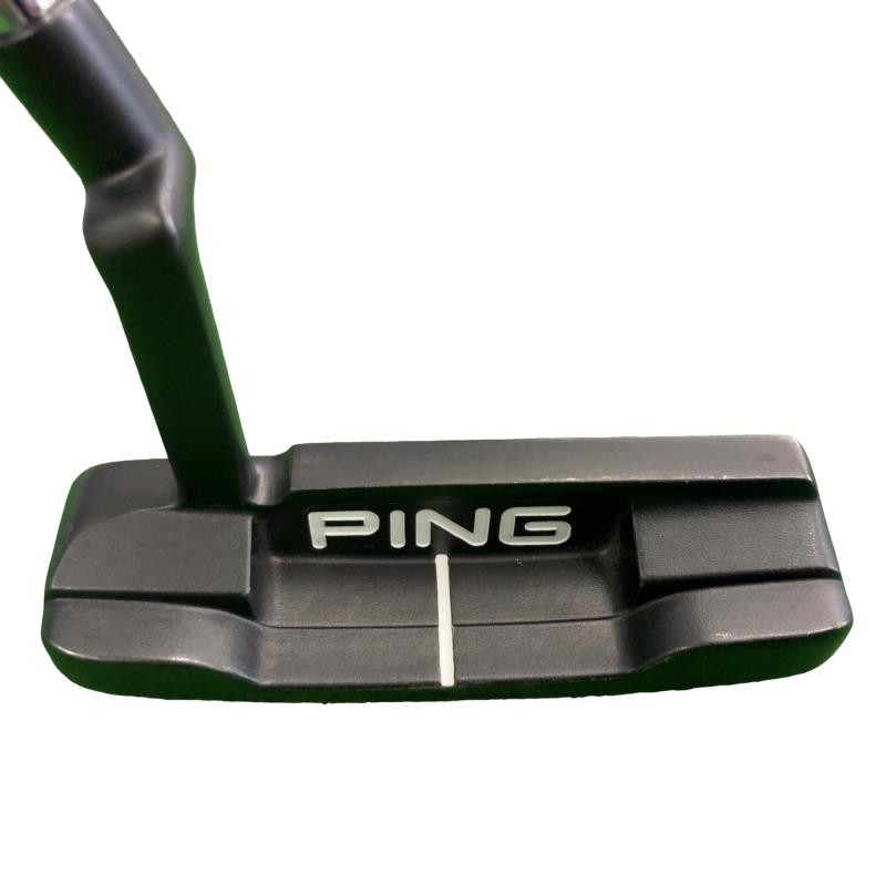 �r�h�f�l�`�@�Q�@�`�m�r�d�q�@�X�e���X�@�R�S�C���`�i�o�o�T�W�j