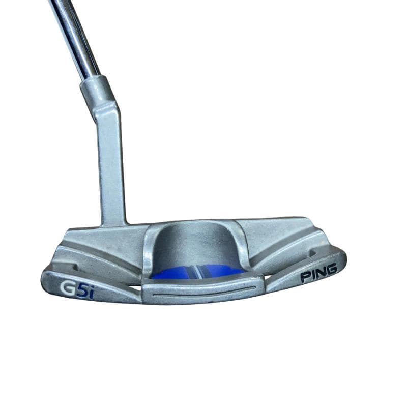 �f�T���@�`�k�k�x�@�R�S�C���`