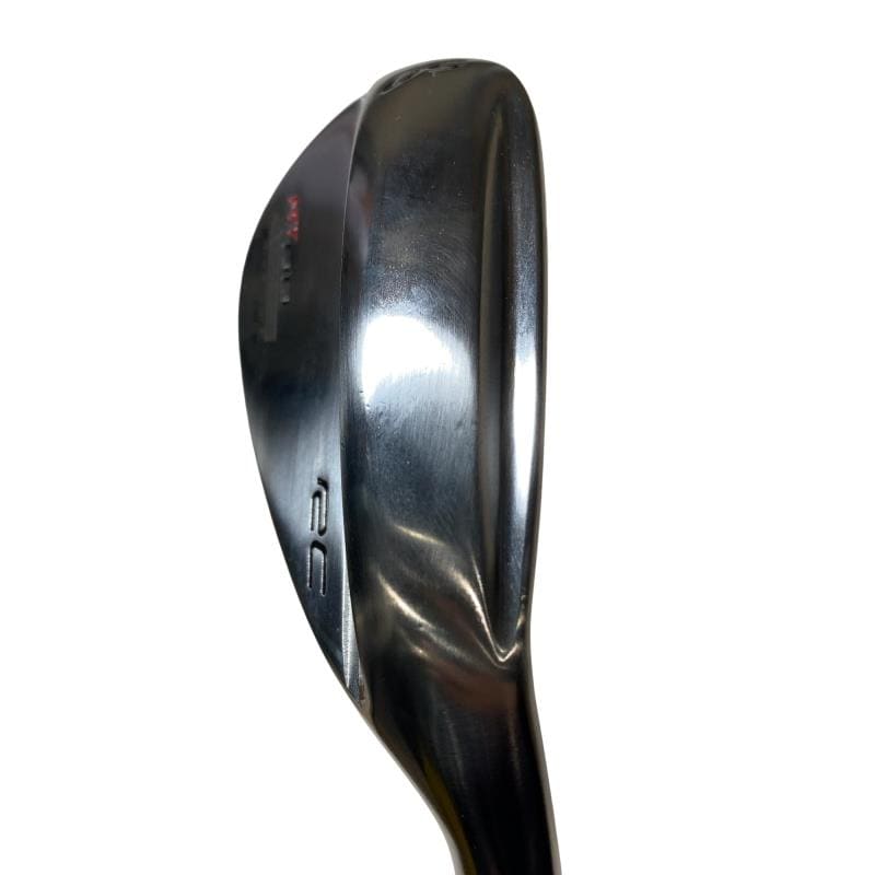 �q�b�@�a�a�@�v�d�c�f�d�@�T�O°