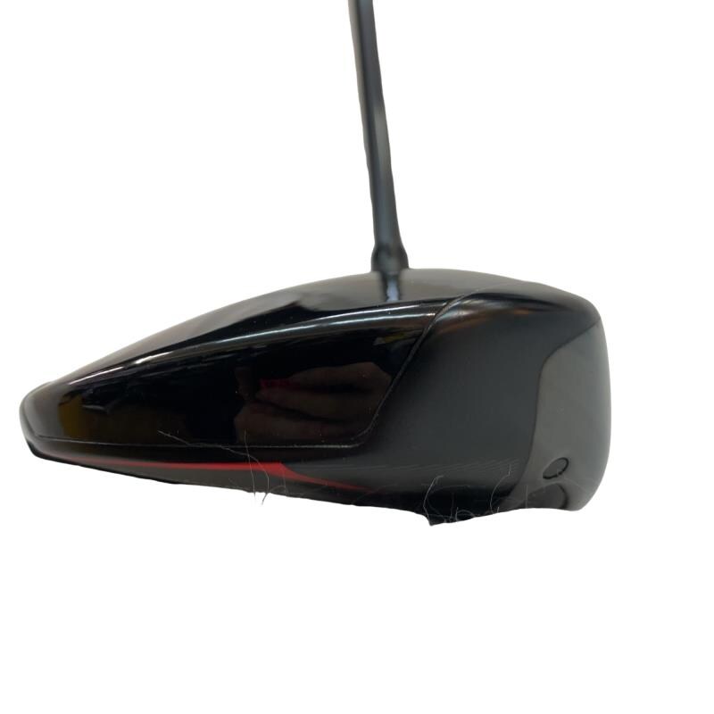 �r�s�d�`�k�s�g�Q�@�R�v