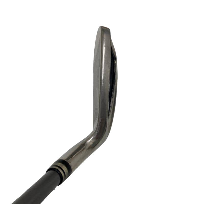 �w�w�h�n�i�Q�O�P�Q�j�@�W�r�i���{���F�V�{�Z�b�g�j