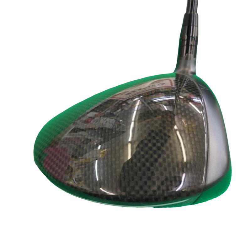 �o�`�q�`�c�x�l�@�`���@�r�l�n�j�d�@�l�`�w�@�c�@�P�O�D�T°