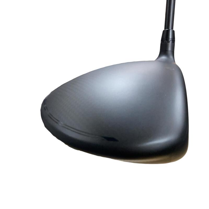 �����������@�c�`�q�j�r�o�d�d�c�@�w�@�@�X°