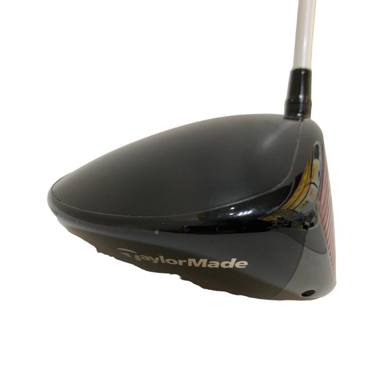 �r�s�d�`�k�s�g�@�g�c�@�P�O�D�T°