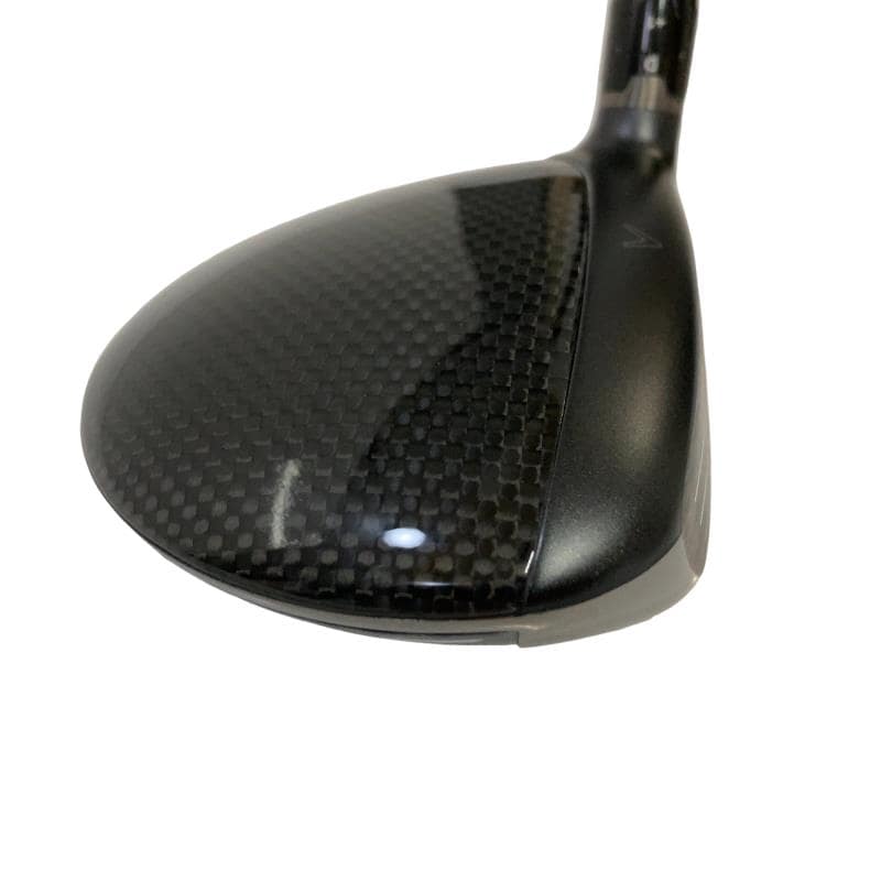 �o�`�q�`�c�x�l�@�`���@�r�l�n�j�d�@�l�`�w�@�c�@�R�v