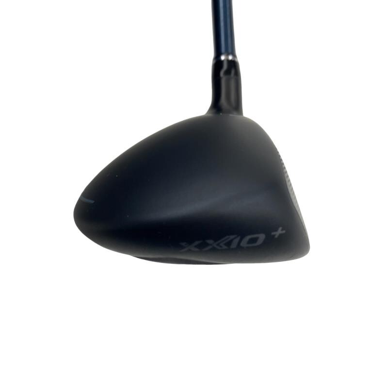 �w�w�h�n�i�Q�O�Q�U�j�@�v���X�@�g�S