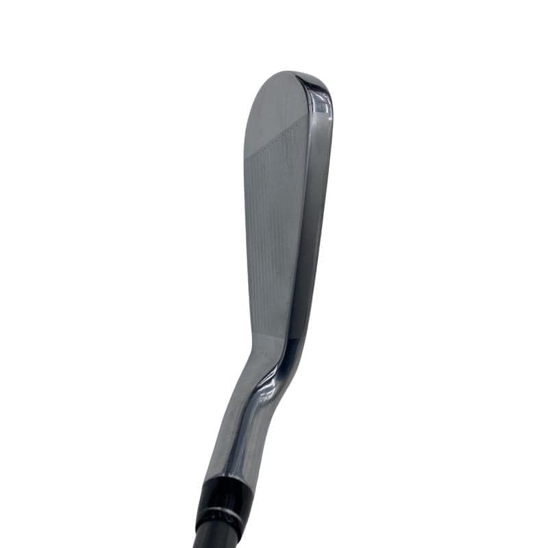 �w�w�h�n�i�Q�O�Q�U�j�@�v���X�@�T�r�i���{���F�T�{�Z�b�g�j