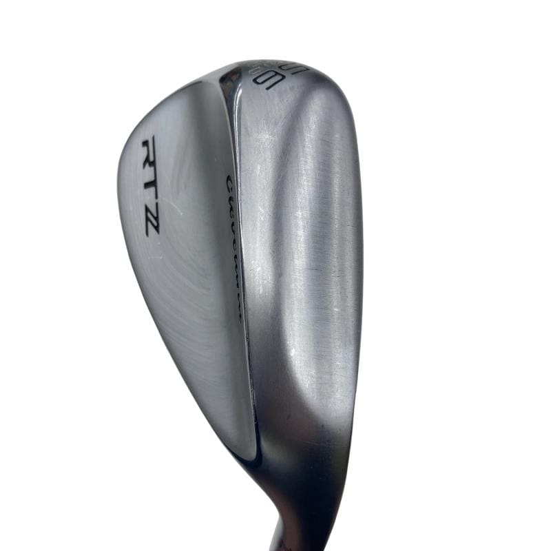 �b�����������������@�q�s�y�@�c�A�[�T�e���@�T�U°�^�P�O°�@�l�h�c