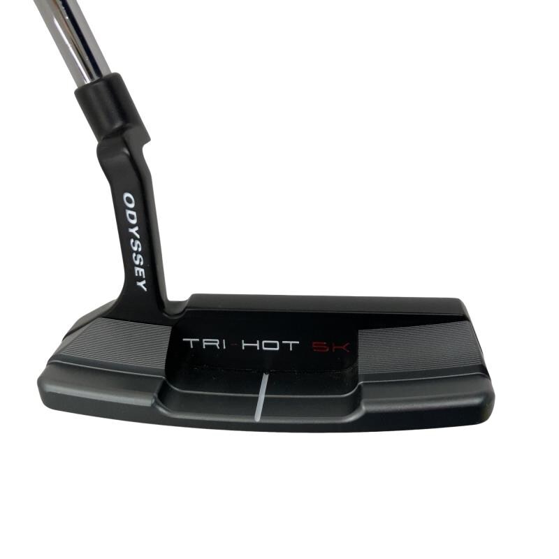 �s�q�h�|�g�n�s�@�T�j�@�s�v�n�@�R�R�C���`