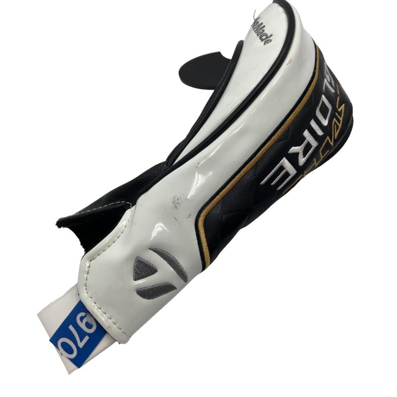 �r�s�d�`�k�s�g�@�f�k�n�h�q�d�@�t�S