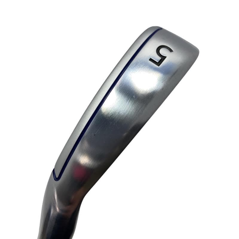 �������������@�c�q�h�u�d�r�s�`�q�@���T