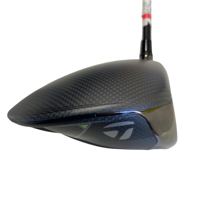 �p���R�T�@�P�O�D�T°