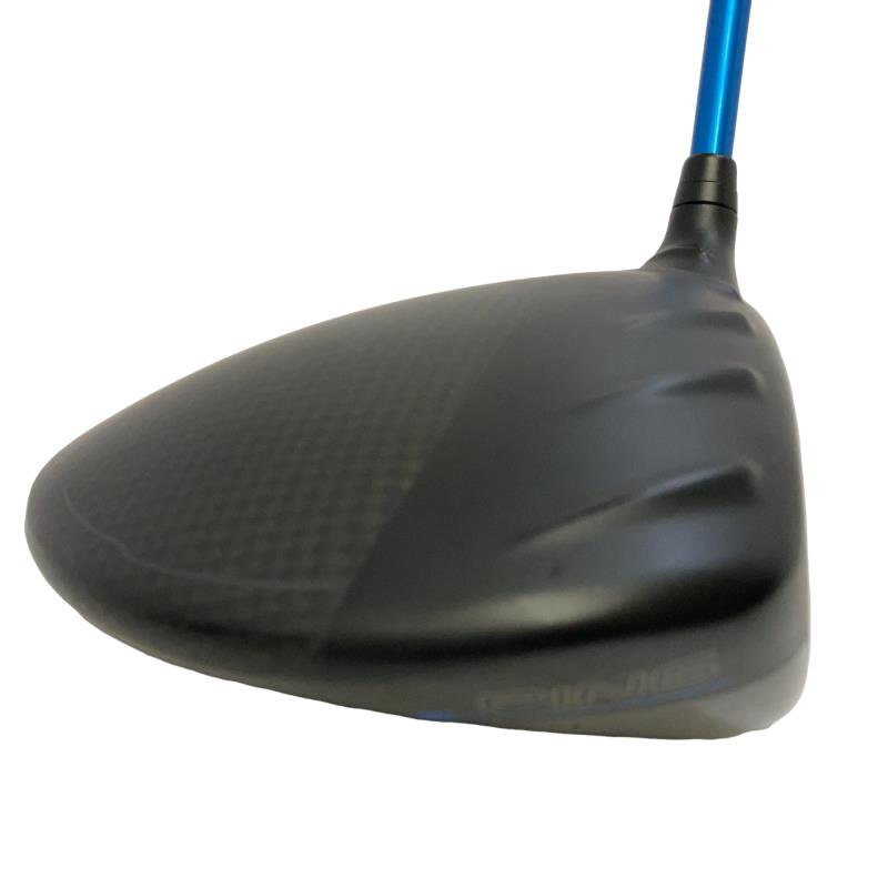 �f�S�S�O�@�r�e�s�@�P�O�D�T°