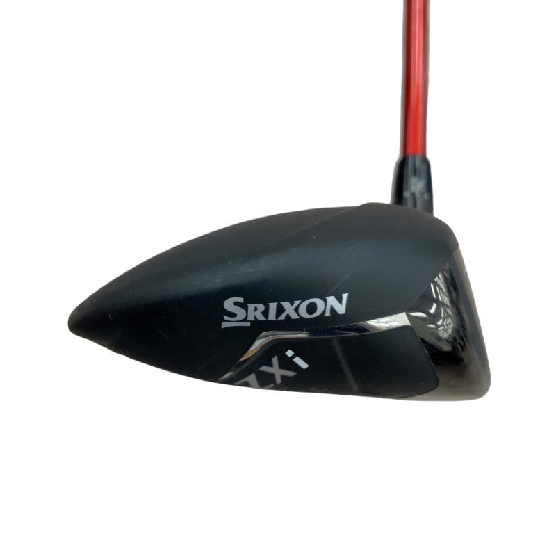 �r�q�h�w�n�m�@�y�w���@�R�v