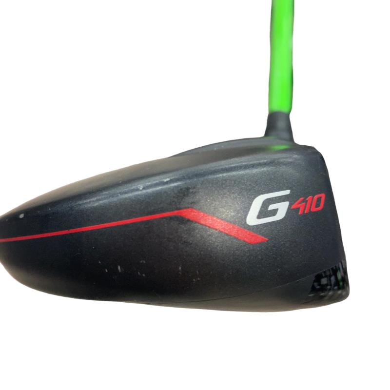 �f�S�P�O�@�R�v