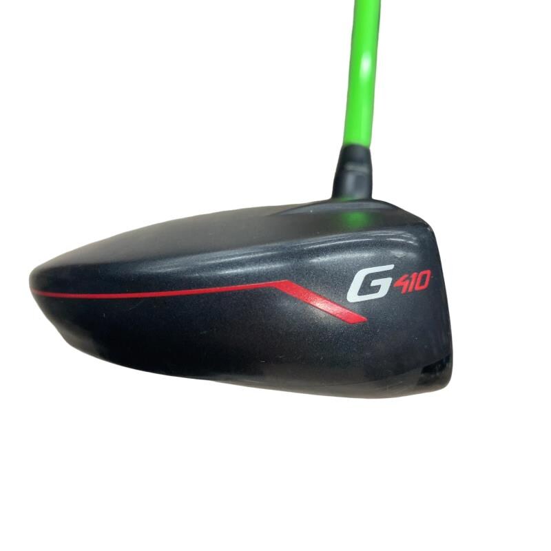 �f�S�P�O�@�T�v