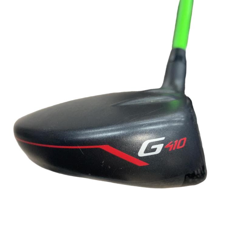 �f�S�P�O�@�V�v