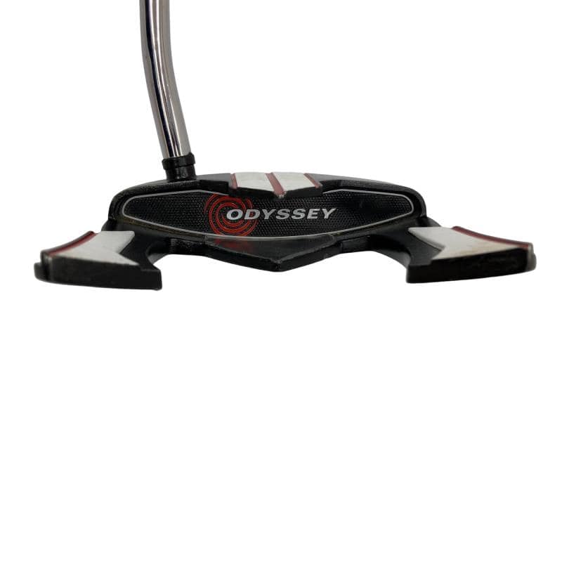 �v�g�h�s�d�@�q�h�y�d�@�����@�s�d�q�n�m�@���@�R�S�C���`