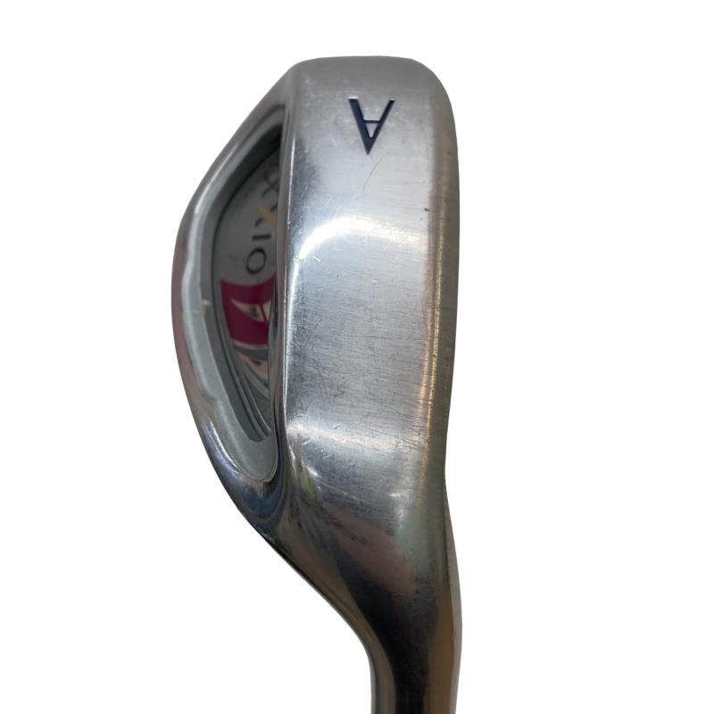 �w�w�h�n�i�Q�O�P�U�j�@�`�v�i�{���h�[�j�@���f�B�[�X