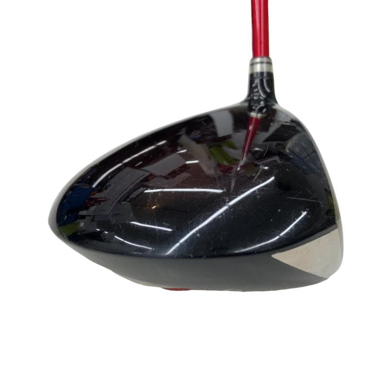 �w�w�h�n�i�Q�O�P�S�j�@�P�P�D�T°�i���b�h�j