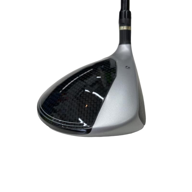 �l�S�@�R�v