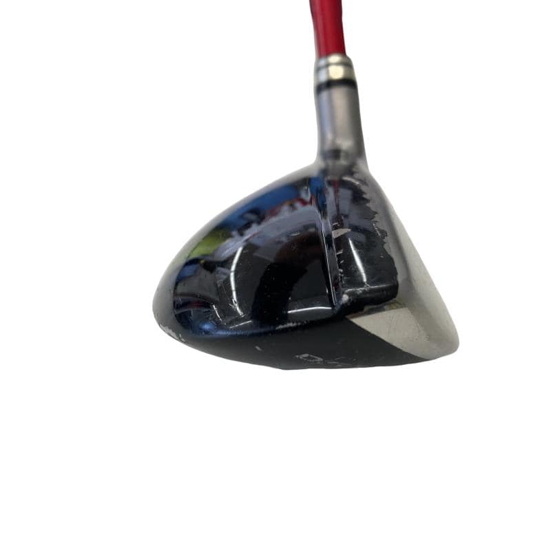 �w�w�h�n�i�Q�O�P�S�j�@�t�U�i�J�X�^���j