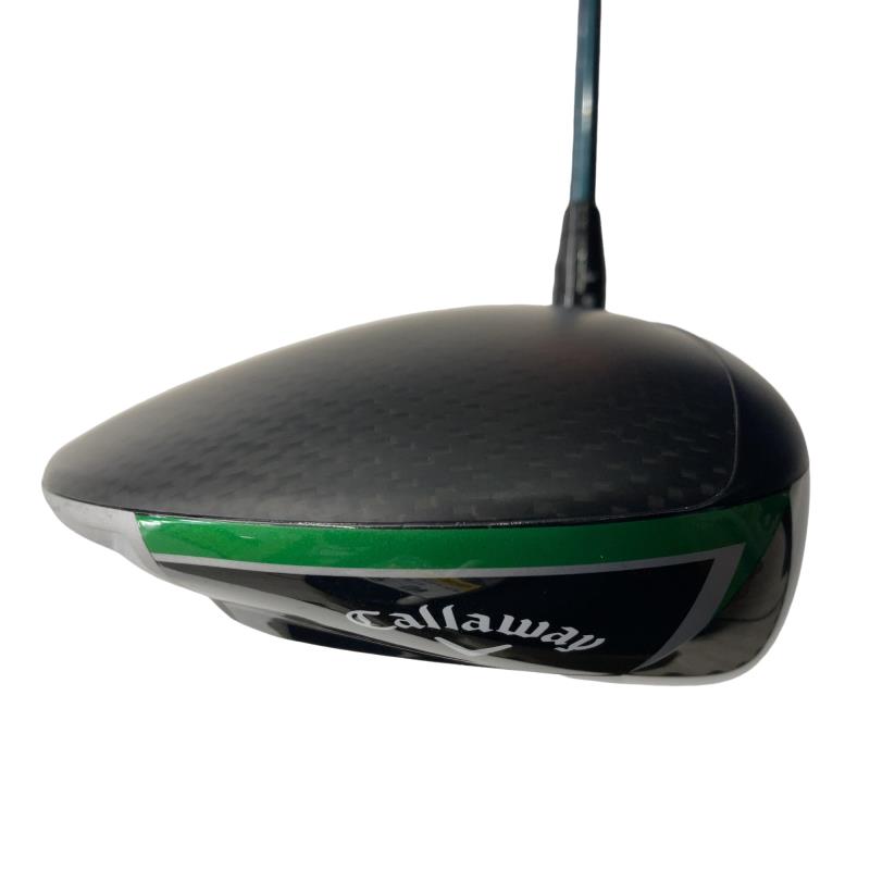 �d�k�x�s�d�@�P�O�D�T°