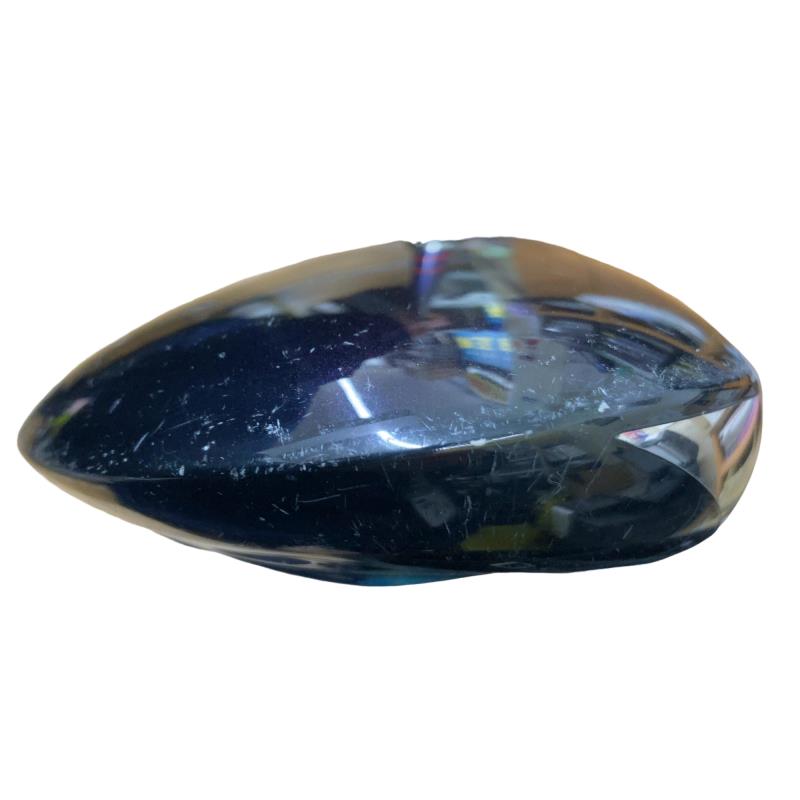 �w�w�h�n�i�Q�O�P�S�j�@�R�v