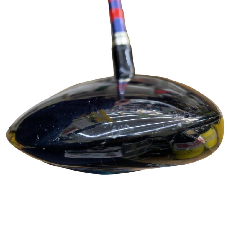 �w�w�h�n�i�Q�O�P�S�j�@�V�v