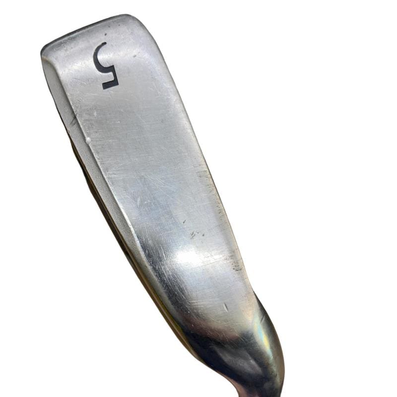 �w�w�h�n�i�Q�O�P�W�j�@���T