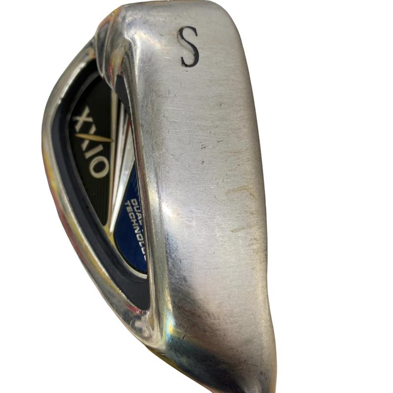 �w�w�h�n�i�Q�O�P�S�j�@�r�v