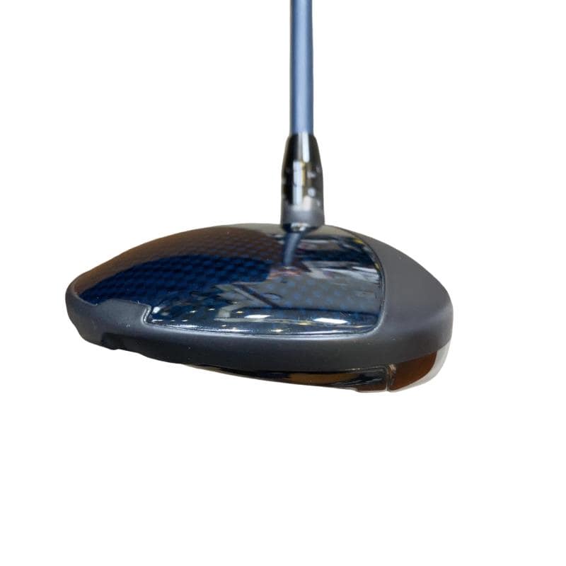 �o�`�q�`�c�x�l�@�@�R�g�k