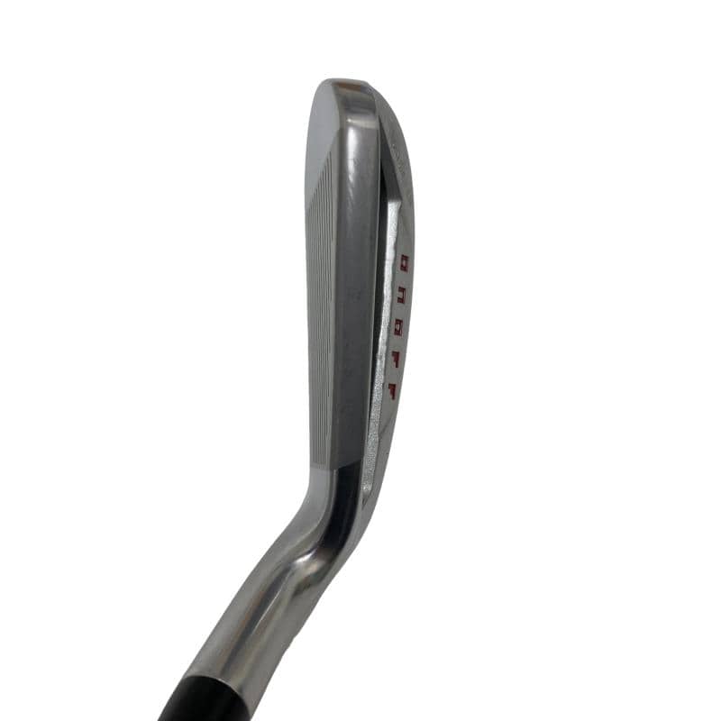 �n�m�n�e�e�i�Q�O�Q�Q�j�@�`�j�`�@�T�r�i���{���F�T�{�Z�b�g�j