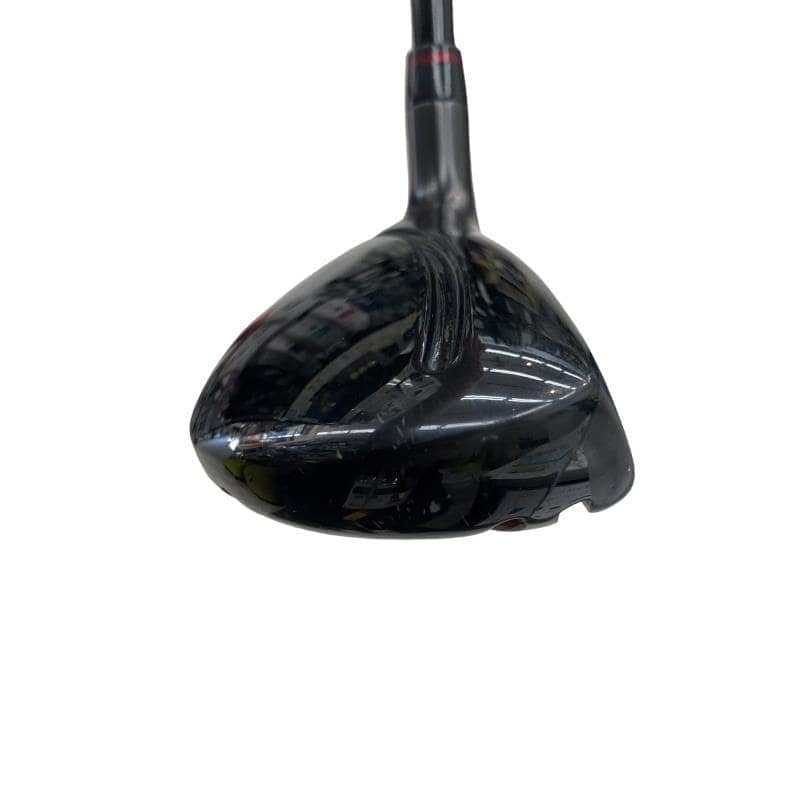 �n�m�n�e�e�@�t�s�h�k�h�s�x�@�v�h�m�f�r�i�Q�O�Q�Q�j�@�`�j�`�@�t�U